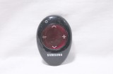 Telecomanda Samsung Mini Egg BN59 originala