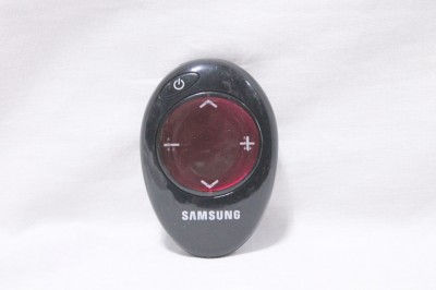 Telecomanda Samsung Mini Egg BN59 originala foto