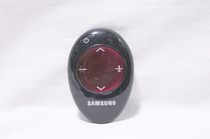 Telecomanda Samsung Mini Egg BN59 originala
