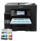 Epson EcoTank L6570 - 1
