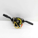 Maneta semnalizare ștergătoare TOYOTA LAND CRUISER 120 _J12_ 2003 OEM: 84310-6B070