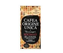 Cafea Origine Unica Nicaragua Boabe Eco 250gr Sonnentor Cod: 28451 foto