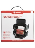 Snakebyte Games Tower NSW