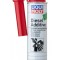 Aditiv diesel de &icirc;mbunătăţire a cifrei cetanice şi protecţie Liqui Moly 300ml