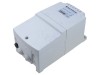 Transformator siguranță BREVE TUFVASSONS 160VA IP54 230V AC