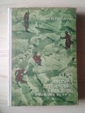Aram M. Frenkian - Curs de istoria literaturii grecești. Epoca clasică (secolele al V-lea și al IV-lea &icirc;.e.n.)