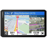 Sistem de navigatie camioane Garmin GPS Dezl dēzl LGV 710 , ecran 7