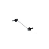 Bieleta antiruliu BMW 3 E30 FORTUNE LINE FZ7509