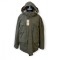 Geaca barbati Camel Active