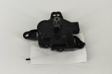 Motoras clapetă aeroterma HYUNDAI KONA 2022 OEM: EA1F0-PPJAD01 28353624