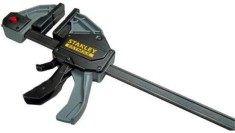 Stanley FMHT0-83236 Menghina de tip L, cu tragaci, 600mm foto