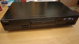 CD Player Technics SL-PG370A perfect functional