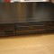 CD Player Technics SL-PG370A perfect functional