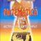 MATEMATICA: TEME PENTRU ACTIVITATI OPTIONALE CLASELE V-VIII-ARTUR BALAUCA SI COLAB.-335339