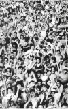 George Michael - Listen Without Prejudice Vol. 1, Caseta audio