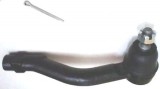 MOTAQUIP LVTR1197 Cap de bara
