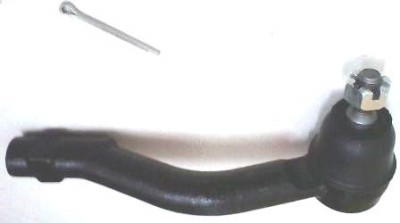 MOTAQUIP LVTR1197 Cap de bara foto