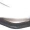 MOTAQUIP LVTR1197 Cap de bara