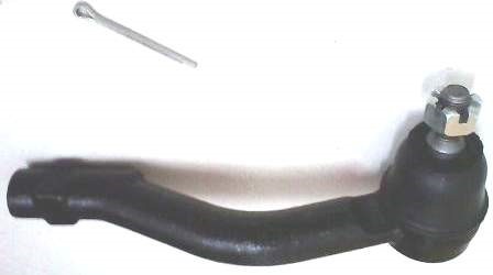MOTAQUIP LVTR1197 Cap de bara