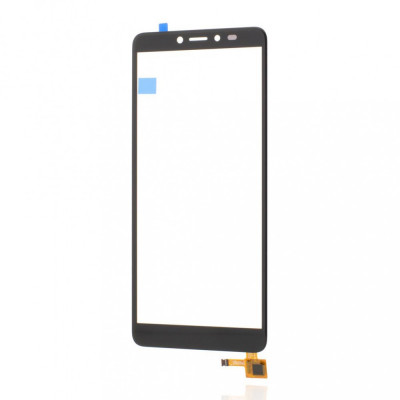 Touchscreen Allview A20 Lite, OEM foto