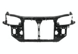 Trager Hyundai Elantra 10.2006-08.2010, 64101-2H000