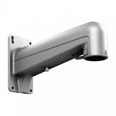 Suport perete din aluminiu pentru camerele PTZ - HIKVISION DS-1602ZJ-P