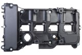 MTR 12183589 Capac culbutor