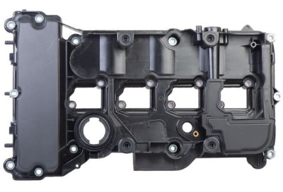 MTR 12183589 Capac culbutor foto