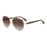 Ochelari de Soare Damă Kate Spade AVERIE-S-J5GF8HA &oslash; 58 mm