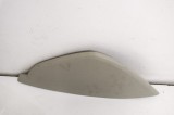 Ornament lateral planșa de bord VOLVO XC90 II 2019 OEM: 31363695 11292396