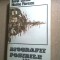 Biografii posibile -interviuri III - Ileana Corbea; Nicolae Florescu (autografe)