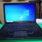 Laptop HP Compaq cq58 8Gb RAM | 500Gb hdd | AMD E1-1500
