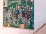 320AP03C2LV0.1