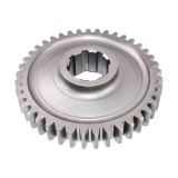 Roata dintata condusa Z=41 pentru tractor UTB U-650