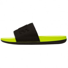 Slapi Barbati Nike Offcourt Slide BQ4639700 foto