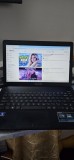 LEPTOP ASUS INTEL CELERON B820/1,70 GHz /RAM 4GB/ HARD 500 GB / TINE BATERIA /NU MERGE TASTATURA . SE VINDE CU INCARCATOR