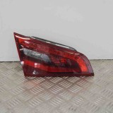 Lampa Haion Stanga Audi A3 8V1 8VK 2016 8V4945093D Originala Stop