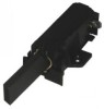 Carbuni motor masina de spalat Bosch, compatibilitate variate modele - Verificare model inainte de comanda