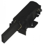 Carbuni masina de spalat Hoover