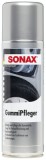 Solutie Pentru Intretinerea Si Protejarea Componentelor Din Cauciuc 300 Ml Sonax 138488 03402000