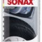Solutie Pentru Intretinerea Si Protejarea Componentelor Din Cauciuc 300 Ml Sonax 138488 03402000