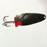 LINGURITA OSCILANTA MISU NICHELATA MARE PARA GIGANT 17G