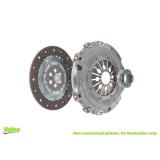 Kit ambreiaj Hyundai I40 1 (Vf), I40 1 Cw (Vf), Ix35 (Lm; Kia Optima (Jf), Sportage 3 (Sl), 2.0 CVVT, 2.0 GDi, 2.0, 2.0 GDi 4WD, 2.0 CVVL, 2.0 GDI AW
