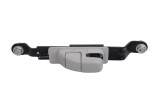 SUZUKI VITARA LY 2019 OEM: BHC560057J SKU: 23058079