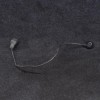 Senzor de poziție ax cu came AUDI A6 4F2, C6 2007 OEM: 06E905377B 1729995
