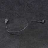 Senzor de poziție ax cu came AUDI A6 4F2, C6 2007 OEM: 06E905377B 1729995