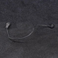 Senzor de poziție ax cu came AUDI A6 4F2, C6 2007 OEM: 06E905377B