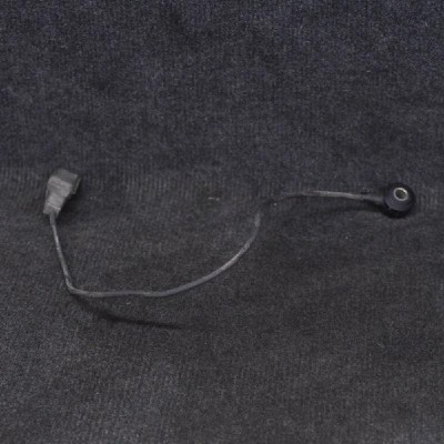 Senzor de poziție ax cu came AUDI A6 4F2, C6 2007 OEM: 06E905377B 1729995 foto