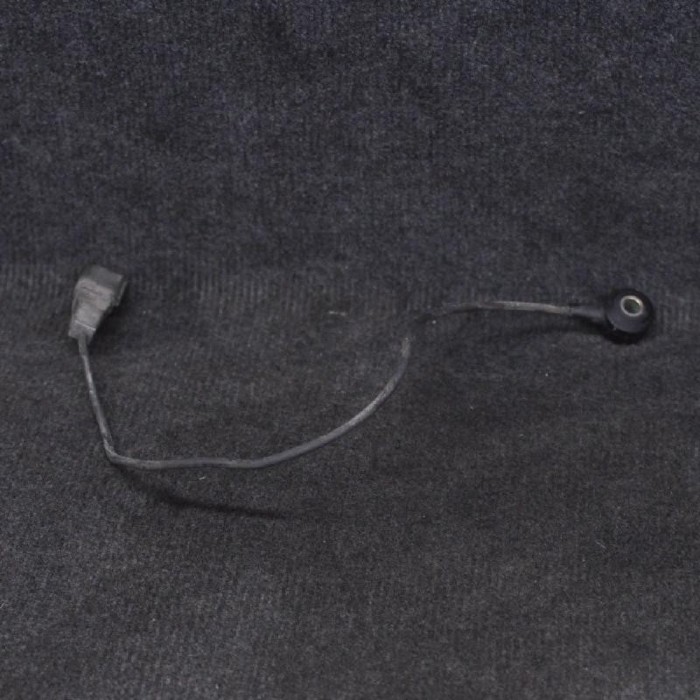 Senzor de poziție ax cu came AUDI A6 4F2, C6 2007 OEM: 06E905377B 1729995