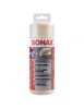 Laveta Piele Caprioara Sonax Synthetic Chamois